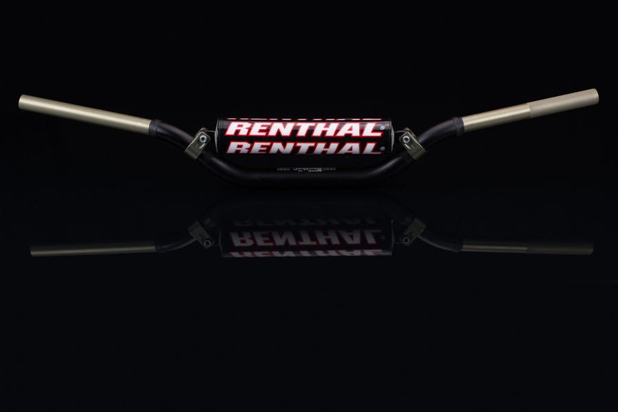 GAS GAS EC 300 F [2013-2015] - Twinwall Motocross-Lenker