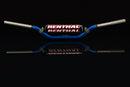 YAMAHA YZ 450 [2003-2025] - Guidons motocross