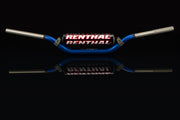 KAWASAKI KX 450 F [2006-2025] - Twinwall handlebars