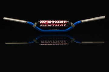 YAMAHA YZ 125 [1989-2025] - Motocross handlebars