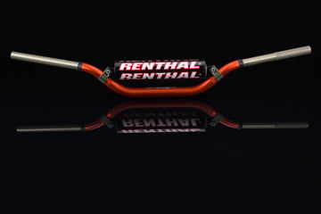 KTM 250 SX [1997-2025] - handlebars for motocross