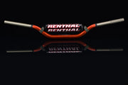 KTM 300 SX [2023-2025] - Motocross-Lenker