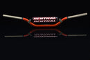 KTM 144 SX [2007-2008] - Twinwall Motocross-Lenker