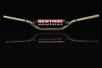 YAMAHA YZ 125 [1989-2025] - Motocross handlebars