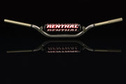 KAWASAKI KX 250 [1990-2008] - Motocross-Lenker