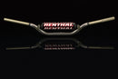 SUZUKI RM 250 [1979-2012] - Motocross handlebars