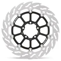 Ktm Duke 990 R ABS [2025-2026] - FLAME Schwimmende Alu-Bremsscheibe – Art.-Nr. 112429 – Bild 11