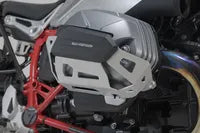 BMW R 12 nineT [2024-2026] - protection cylindre, version MSS.07.653.10002/S – Figure 6