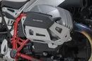 BMW R 12 nineT [2024-2026] - protection cylindre, version MSS.07.653.10002/S – Figure 6