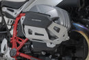 BMW R 12 nineT [2024-2026] - protection cylindre, version MSS.07.653.10002/S – photo 1