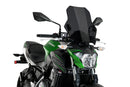 KAWASAKI Z 650 [2025] – BAT – Transparent-5