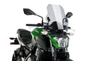 KAWASAKI Z 650 [2025] – BAT – Transparent-4
