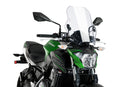 KAWASAKI Z 650 [2025] – BAT – Transparent-1