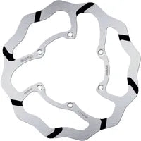 Bmw C 650 Sport ABS (0 C 04) [2021] - Wave® Bremsscheibe – Bild 10