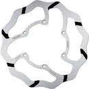 Harley-Davidson FLHX 1923 Street Glide 117 [2024-2025] - BRAKE DISC FIXED WAVE – Picture 5