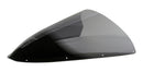 Ducati 749/999 [2005 -] - Disque de course "R"-2