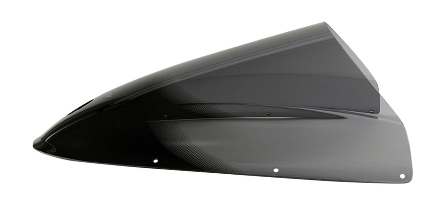 Ducati 749/999 [2005 -] - Disque de course "R"