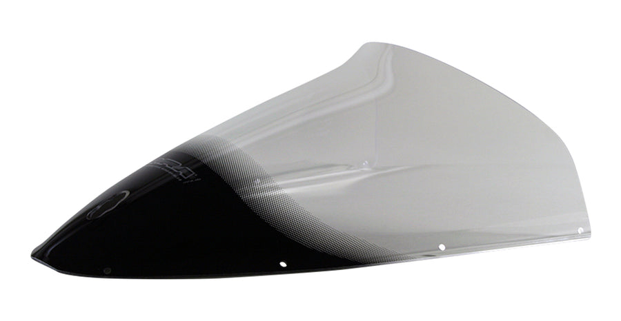 Ducati 749/999 [2005 -] - Disque spoiler "S"