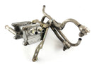 Yamaha YZF R1 RN04 [2000] - Secondary air valve-2