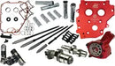 Harley-Davidson FXST 1584 Softail Standard [2009-2011] - HP+® Nockenwellen-Kit – Bild 10