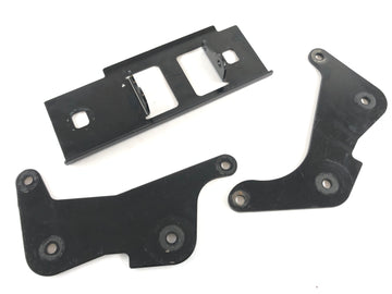 Can Am Spyder SM5 [2009] - Engine mount set