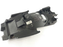 BMW R 1200 R K27 [2007] - Garde-boue arrière intérieur-1