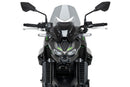 KAWASAKI Z 900 SE [2025] – New Generation Touring – Tinted-1