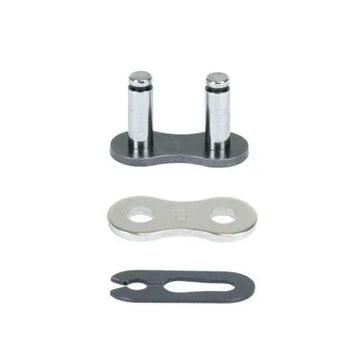 Honda CRF 300 Rally [Prox] - Lock Feder 520 MX - 0
