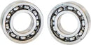 Harley-Davidson XL 1200 S Sportster Sport [2000, 2002] - inner camshaft bearing - picture 5