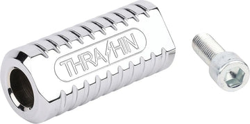 harley davidson fx model [THRASHIN SUPPLY CO.] – Speedway shift peg