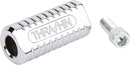 harley davidson sportster s rh 1250 s [THRASHIN SUPPLY CO.] - Speedway shift peg-1