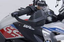 bmw f 650 gs twin [SW-MOTECH] – Adventure hand protector kit