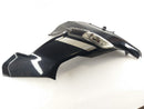 Moto Guzzi Norge 1200 [2008] - front right fairing-3