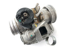 Aprilia SX KX1 125 [2020] - Drosselklappe-5