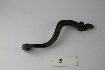 KTM Lc2 125 - Brake pedal foot brake lever - 0