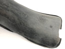 Husaberg FE 501 [2002] - Splash guard shock absorber-3