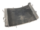 Triumph Street Triple R 675 D67LD [2008] - Radiateur d'eau-1