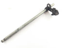 Honda CBR 900 RR SC28 [1993] - Shift shaft-1