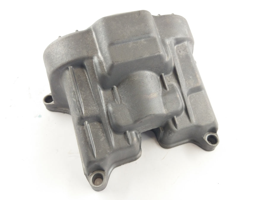 Aprilia RST 1000 Futura [2004] - valve lid