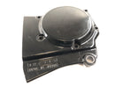Yamaha V-Max 1200 2LT [1994] - Engine cover left gearbox output-1