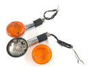 Suzuki VS 1400 VX51L [1992] - Blinker Set Paar-4