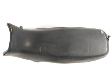 Ducati Pantah - Cagiva Alazzurra - Seat - 0