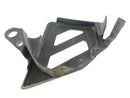 Yamaha TT 600 E 4GV [1996] - sprocket cover-3