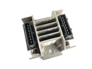 Ducati 888 Strada [1993] - Ignition amplifier with ignition module-1