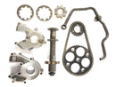 BMW R 1200 C 259C [1998] - Kit pompe à huile-4