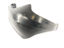 Kawasaki KMX 125 MX 125 B [1997] - Handguards pair-6
