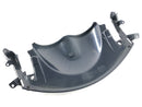 BMW K 1200 GT K12 [2004] - Carénage de cockpit-5