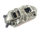 Ducati 1098 S [2007] - brake caliper front left-2