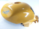 Triumph Sprint 955i RS T695 [2000] - Fuel tank-4