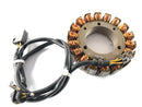 Triumph Thruxton 900 [2004] - Lichtmaschine Stator-2